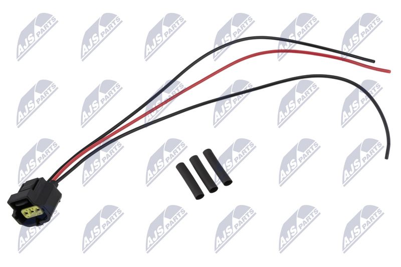 NTY EZC-FR-324 Cable Repair Kit, alternator