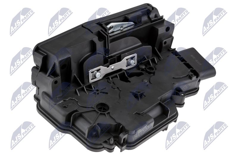 NTY EZC-FR-329 Door Lock