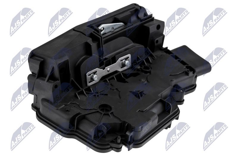 NTY EZC-FR-330 Door Lock