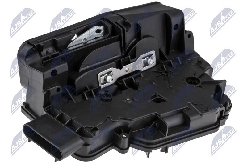NTY EZC-FR-331 Door Lock