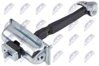 Door Check NTY EZC-FR-335