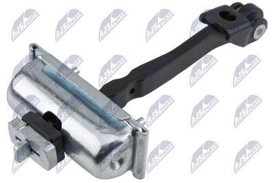 Door Check NTY EZC-FR-337