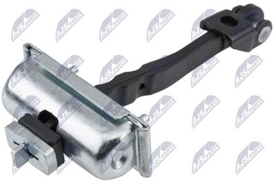 Door Check NTY EZC-FR-338