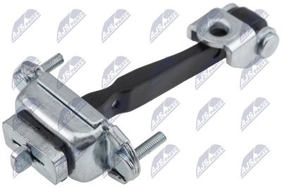 Door Check NTY EZC-FR-343