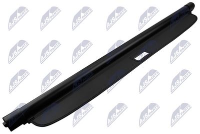 Cargo Area Cover NTY EZC-FR-348