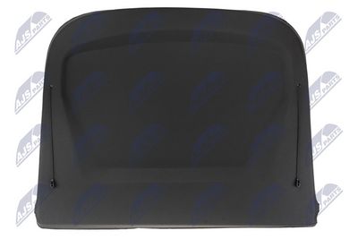 Cargo Area Cover NTY EZC-FR-351