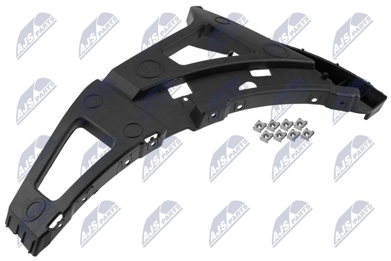 NTY EZC-FR-356 Support, bumper