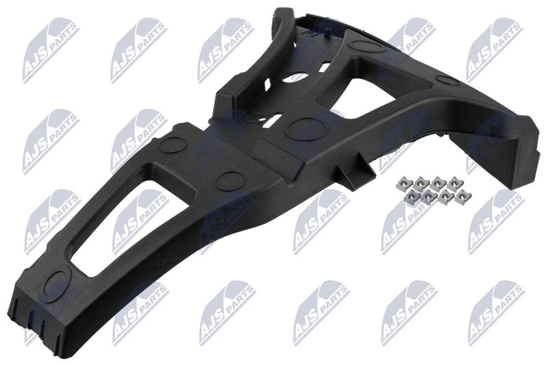 NTY EZC-FR-357 Support, bumper