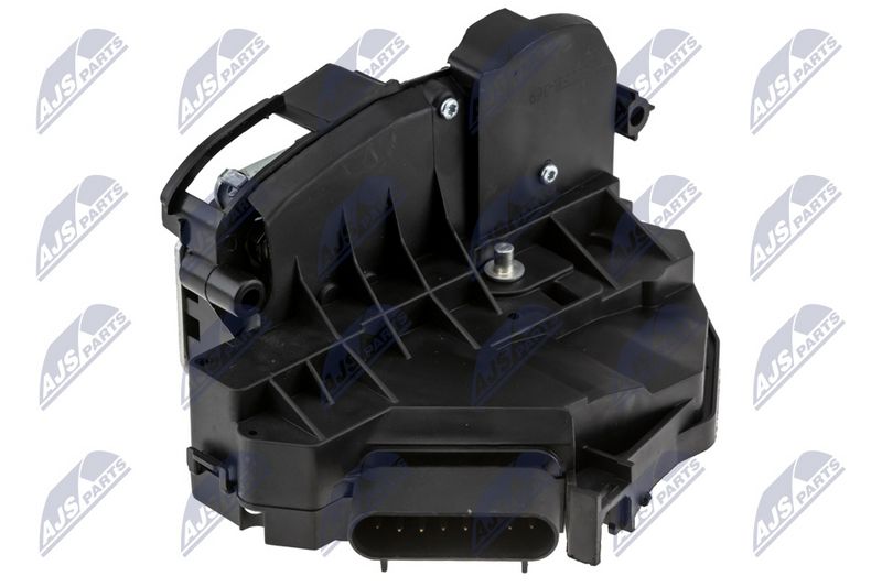 NTY EZC-FR-369 Door Lock