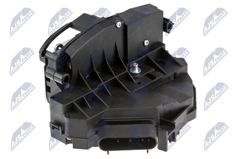 NTY EZC-FR-371 Door Lock