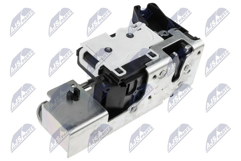 NTY EZC-FR-386 Door Lock