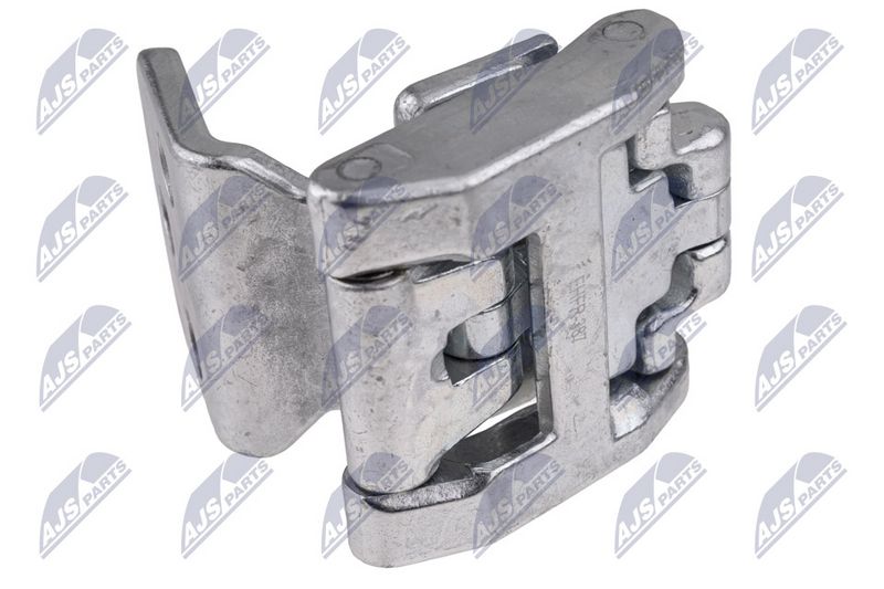 NTY EZC-FR-387 Door Hinge