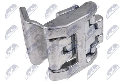 Door Hinge NTY EZC-FR-387