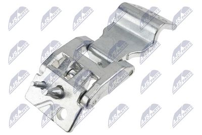 Door Hinge NTY EZC-FR-388