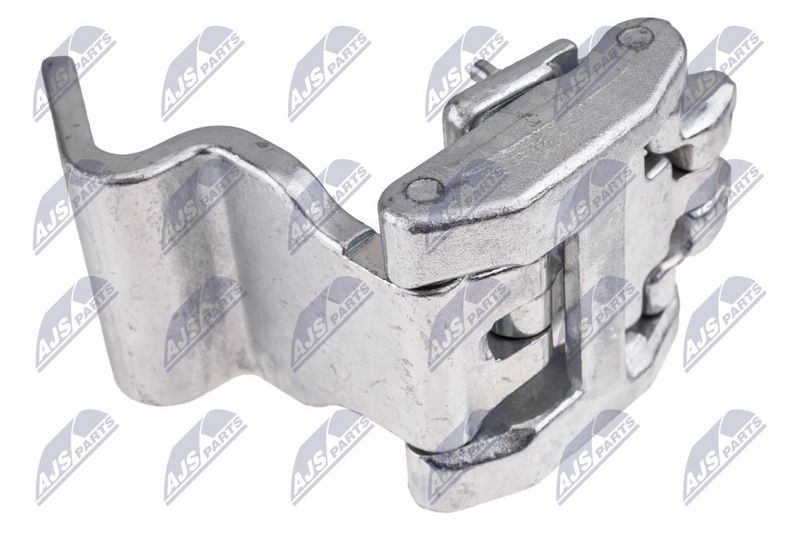 NTY EZC-FR-389 Door Hinge