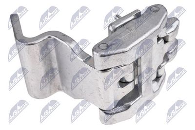 Door Hinge NTY EZC-FR-389