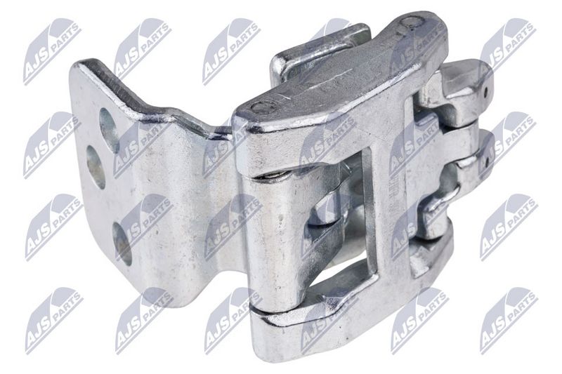 NTY EZC-FR-390 Door Hinge