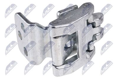 Door Hinge NTY EZC-FR-390