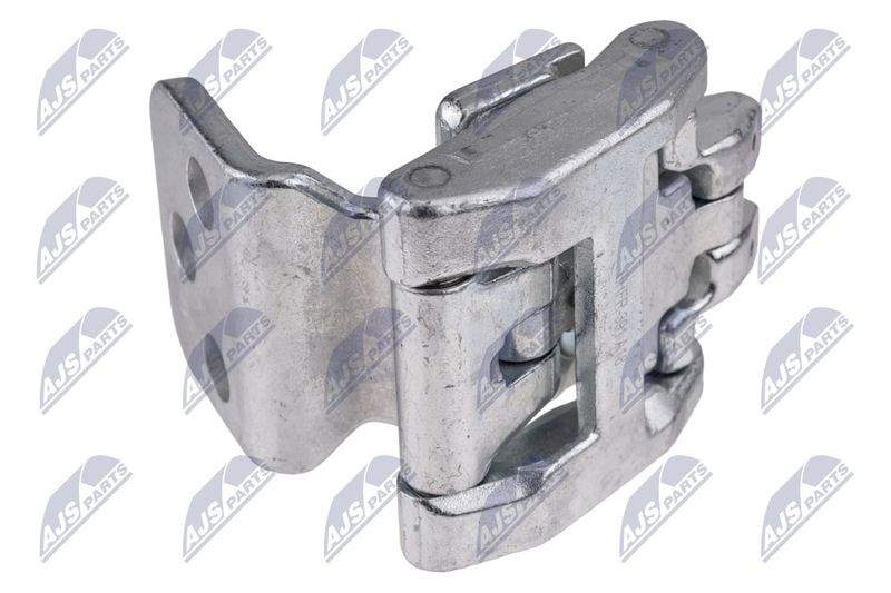 NTY EZC-FR-391 Door Hinge