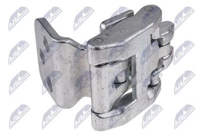 Door Hinge NTY EZC-FR-391