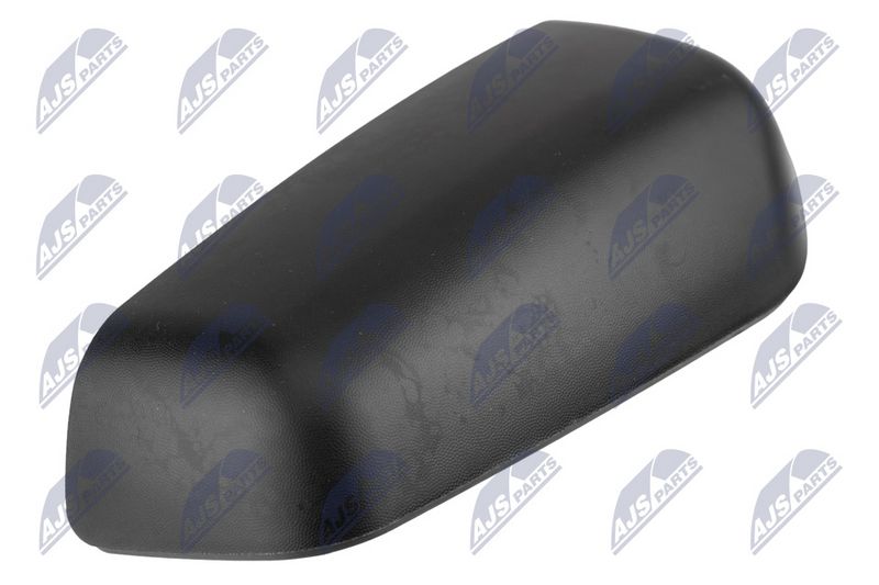 NTY EZC-FR-412 Cover, exterior mirror