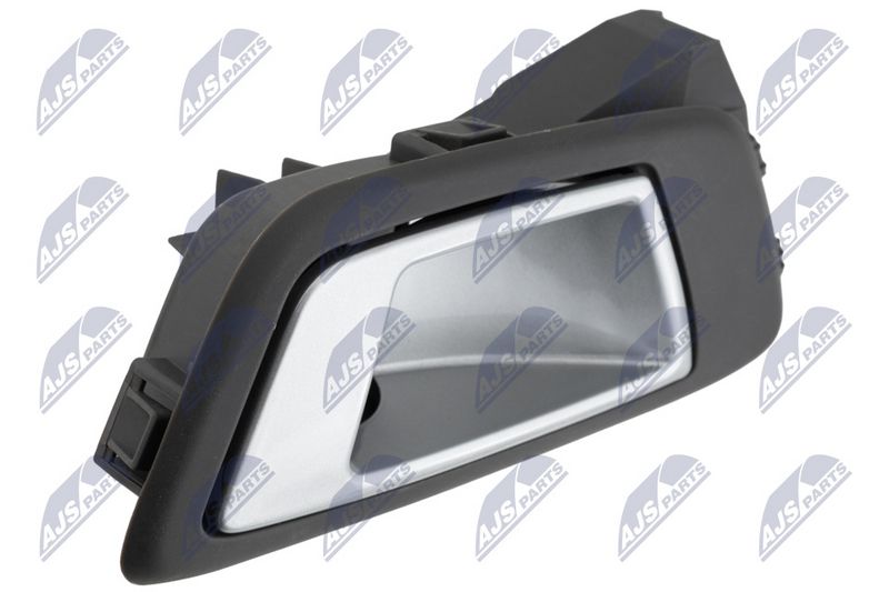 NTY EZC-FR-415 Door Handle, interior equipment