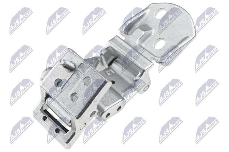 NTY EZC-FR-420 Door Hinge