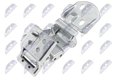 Door Hinge NTY EZC-FR-420