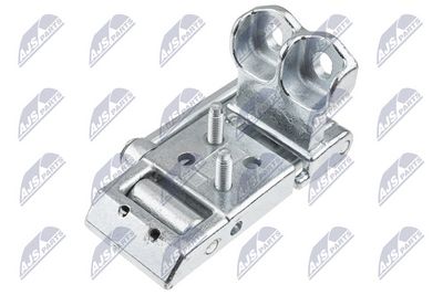 Door Hinge NTY EZC-FR-422