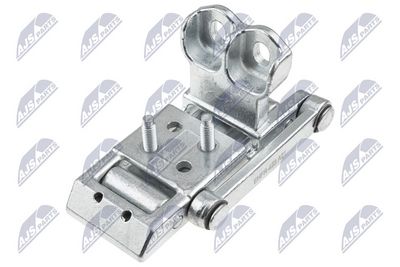 Door Hinge NTY EZC-FR-423
