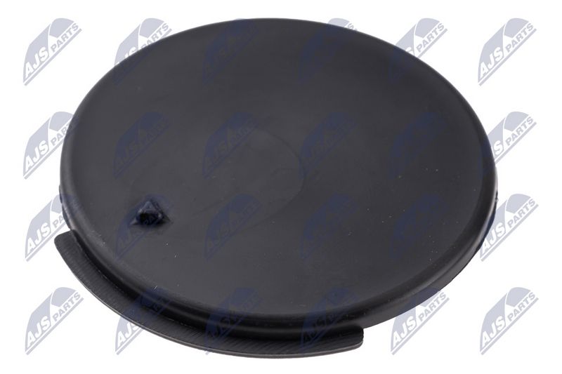 NTY EZC-FR-435 Flap, tow hook