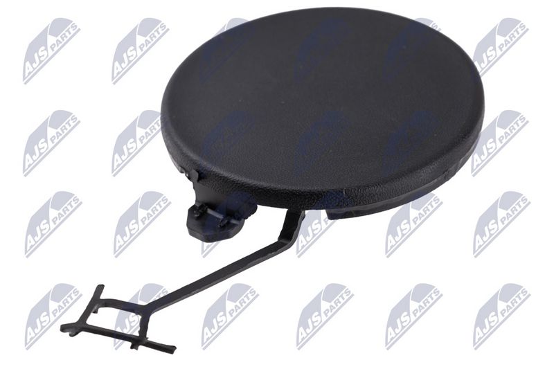 NTY EZC-FR-436 Flap, tow hook