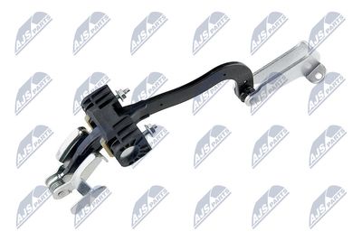 Door Check NTY EZC-FT-000