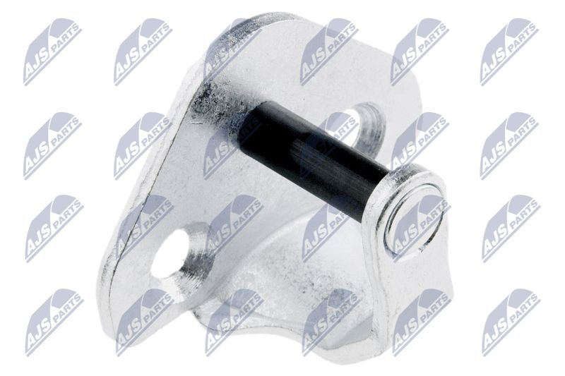 NTY EZC-FT-009 Locking Pin, door lock