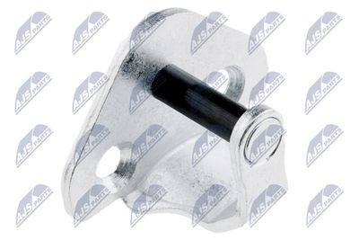 Locking Pin, door lock NTY EZC-FT-009