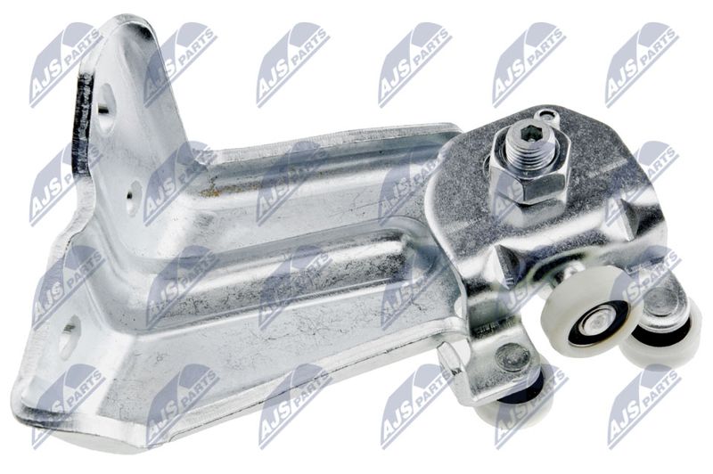 NTY EZC-FT-012 Roller Guide, sliding door