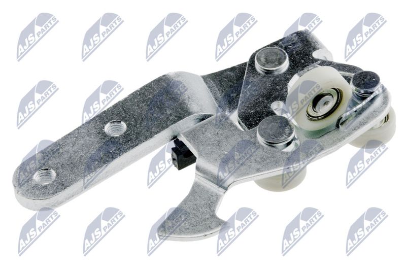 NTY EZC-FT-016 Roller Guide, sliding door