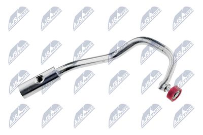 Roller Guide, sliding door NTY EZC-FT-017