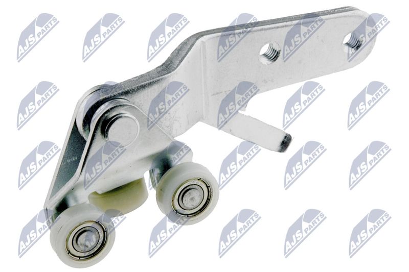 NTY EZC-FT-018 Roller Guide, sliding door