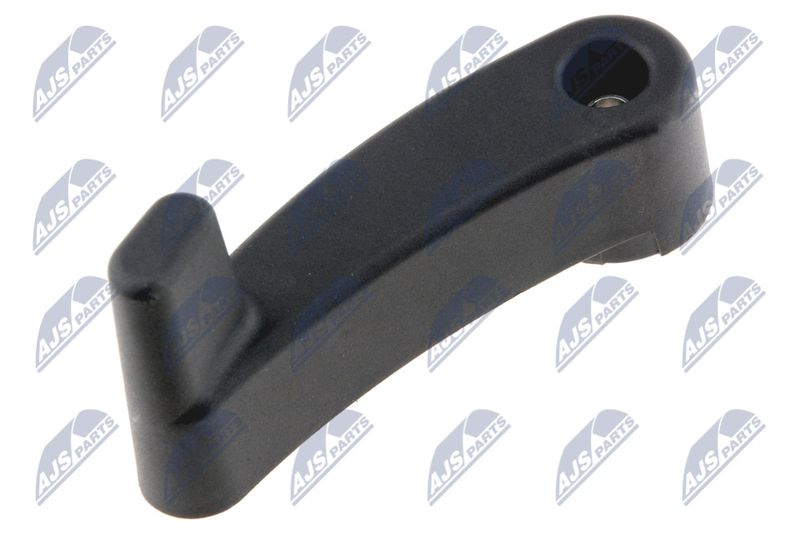 NTY EZC-FT-023 Exterior Door Handle
