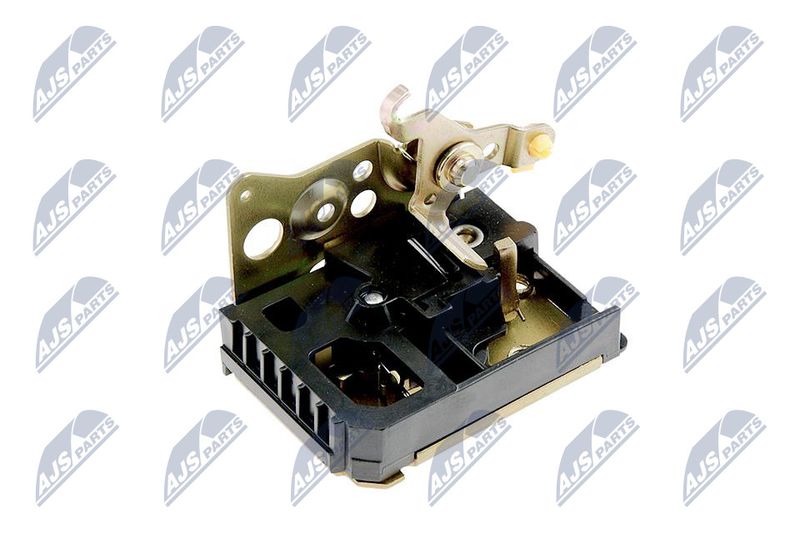 NTY EZC-FT-025 Door Lock