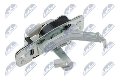 Door Lock NTY EZC-FT-026