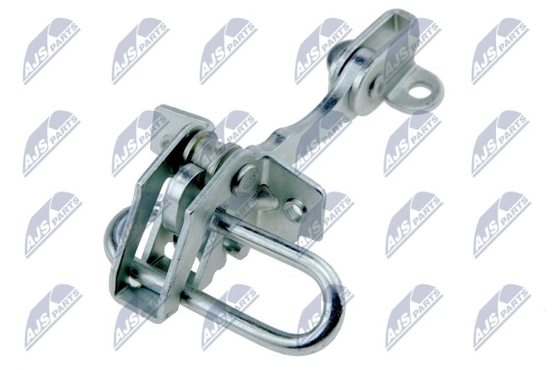 NTY EZC-FT-031 Door Check