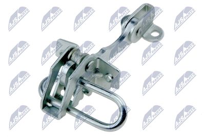Door Check NTY EZC-FT-031