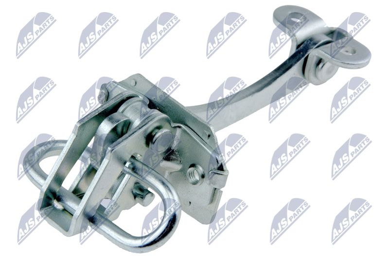 NTY EZC-FT-032 Door Check