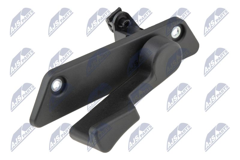 NTY EZC-FT-053 Exterior Door Handle