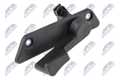 Exterior Door Handle NTY EZC-FT-053