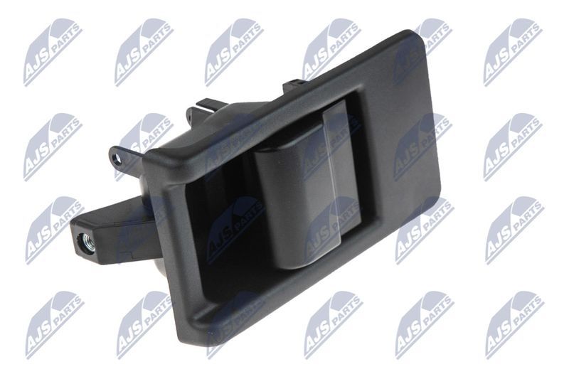 NTY EZC-FT-065 Exterior Door Handle