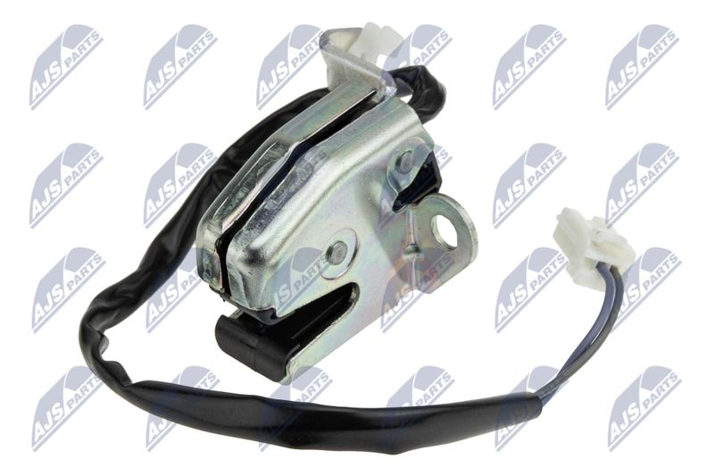 NTY EZC-FT-069 Back Door Lock