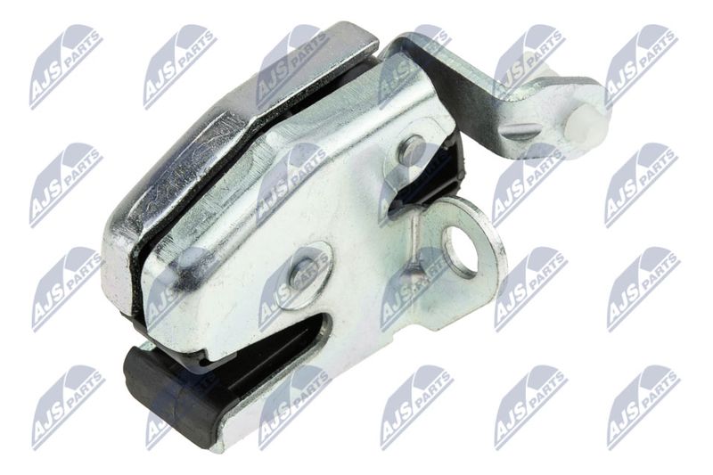 NTY EZC-FT-070 Door Lock